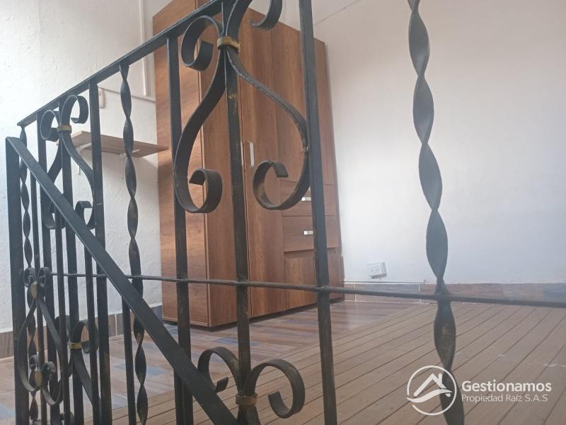 WhatsApp Image 2025-08-11 at 3.58.22 PM (2).jpeg